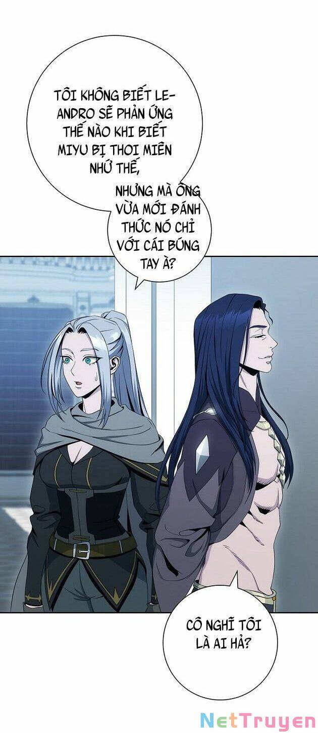 Cốt Binh Trở Lại Chap 188 - Next Chap 189