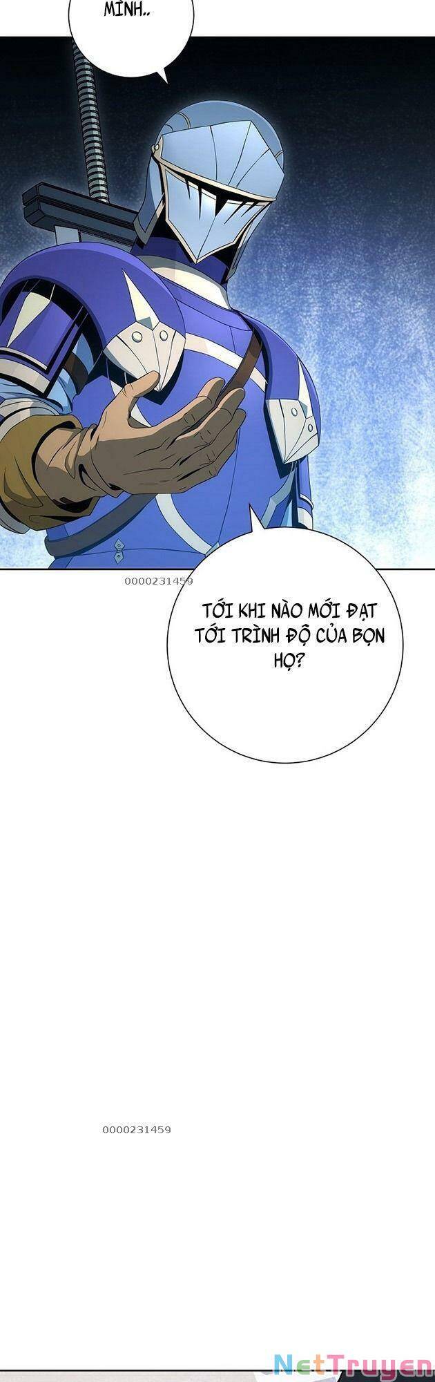 Cốt Binh Trở Lại Chap 188 - Next Chap 189