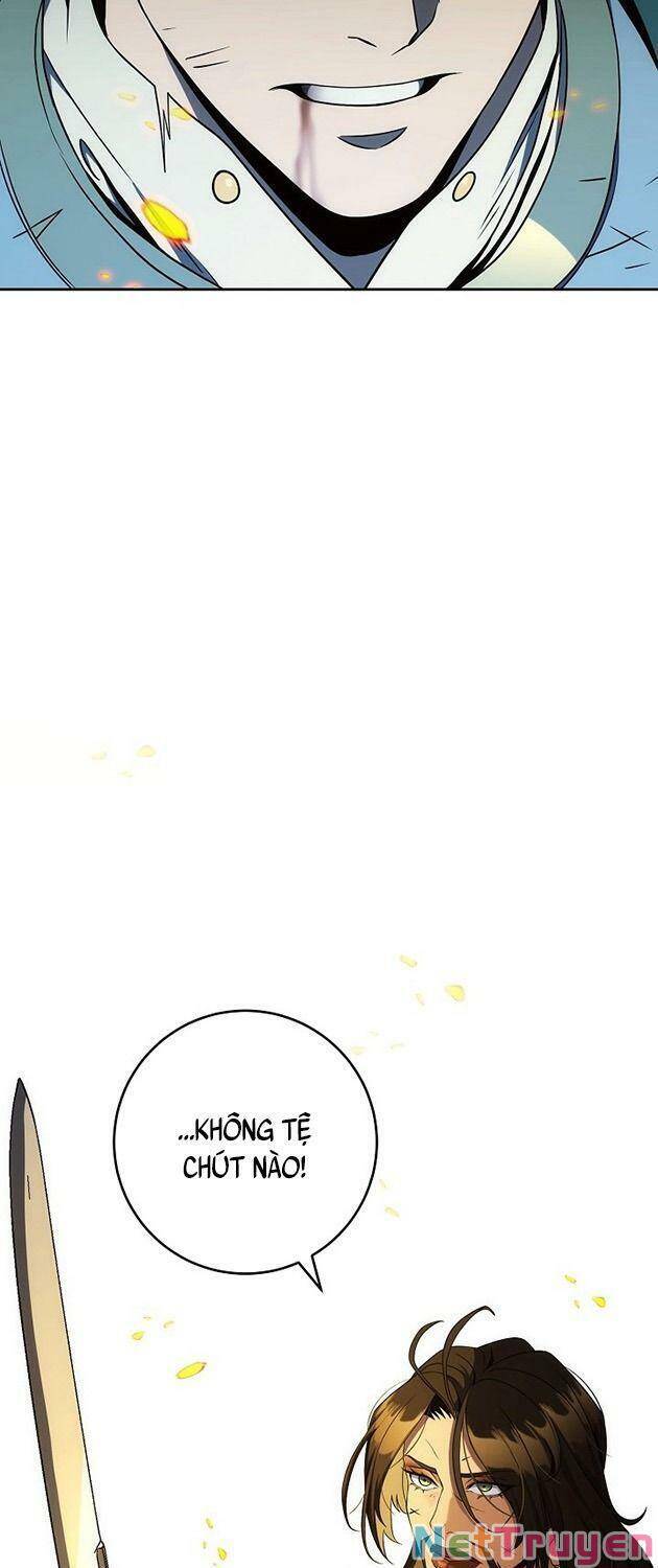 Cốt Binh Trở Lại Chap 188 - Next Chap 189