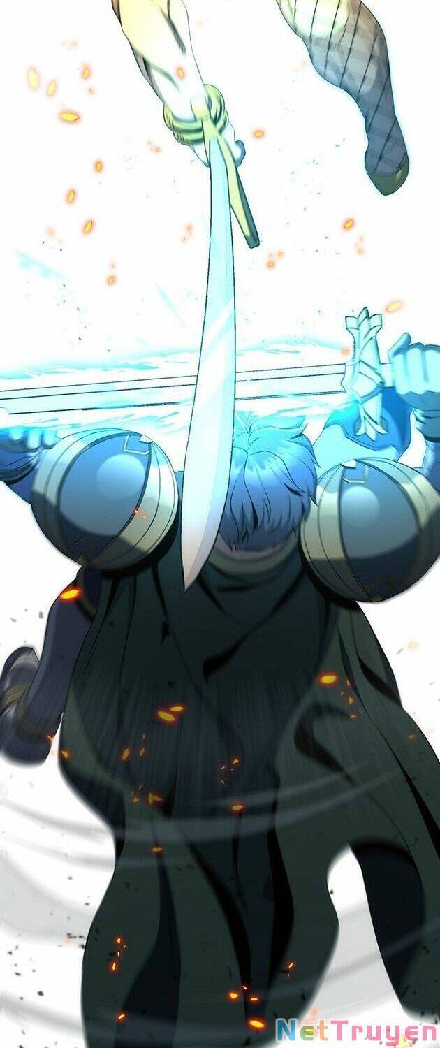 Cốt Binh Trở Lại Chap 188 - Next Chap 189