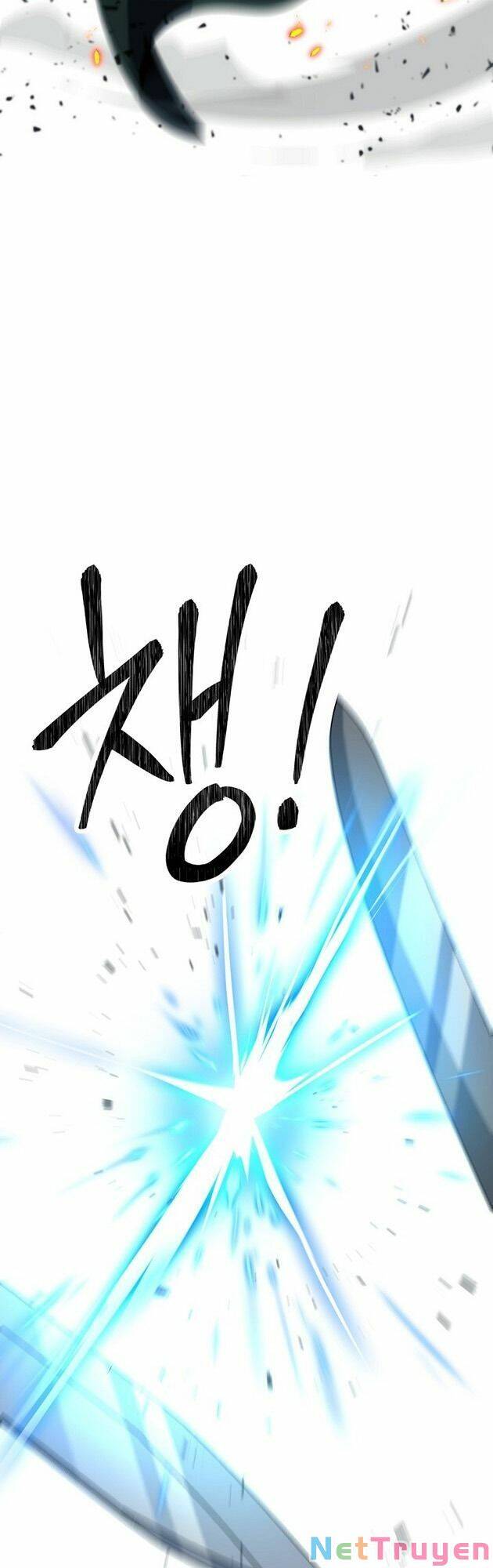 Cốt Binh Trở Lại Chap 188 - Next Chap 189