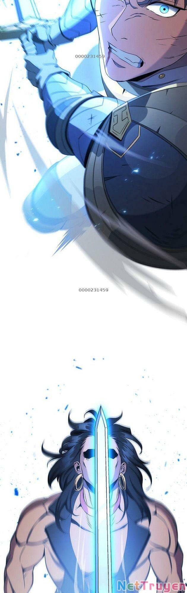 Cốt Binh Trở Lại Chap 188 - Next Chap 189