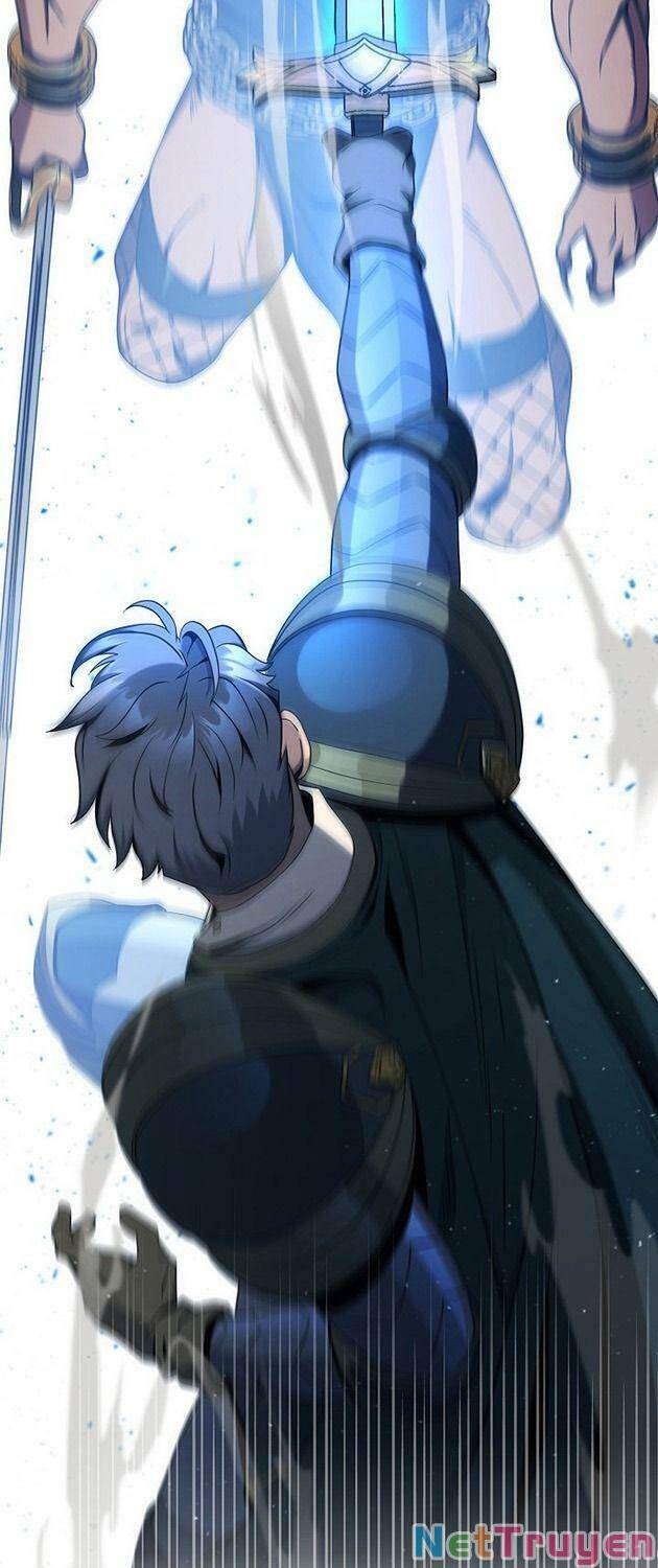 Cốt Binh Trở Lại Chap 188 - Next Chap 189