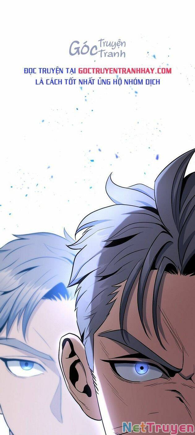 Cốt Binh Trở Lại Chap 188 - Next Chap 189