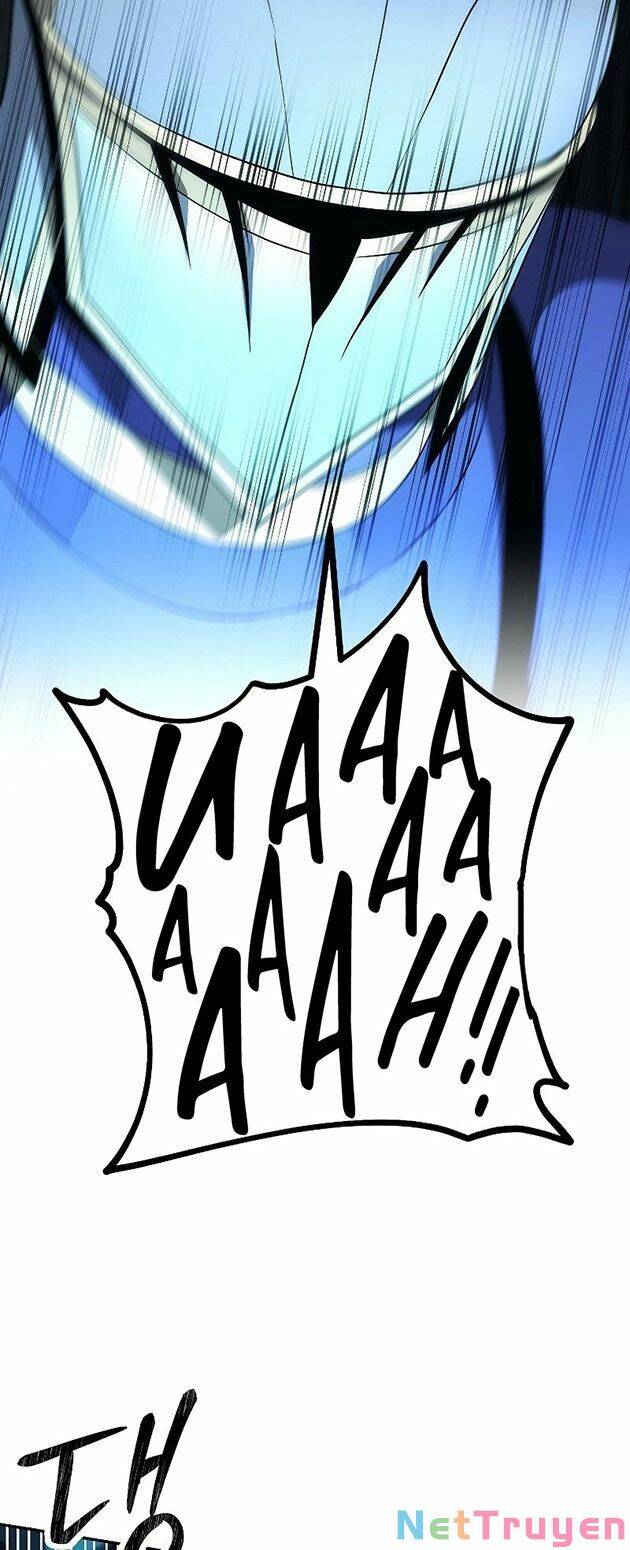 Cốt Binh Trở Lại Chap 190 - Next Chap 191