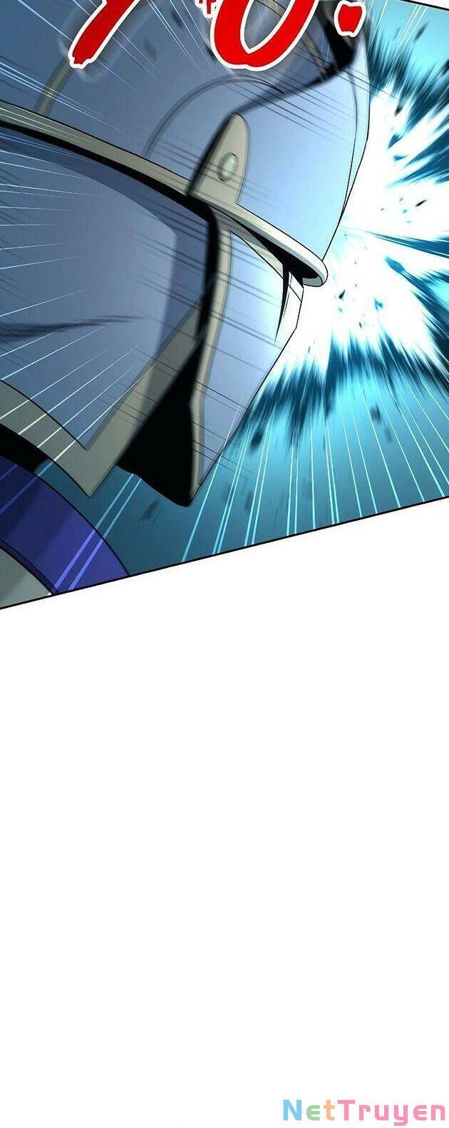 Cốt Binh Trở Lại Chap 190 - Next Chap 191