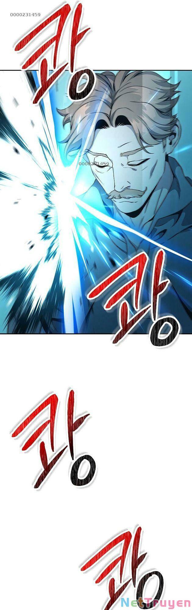 Cốt Binh Trở Lại Chap 190 - Next Chap 191