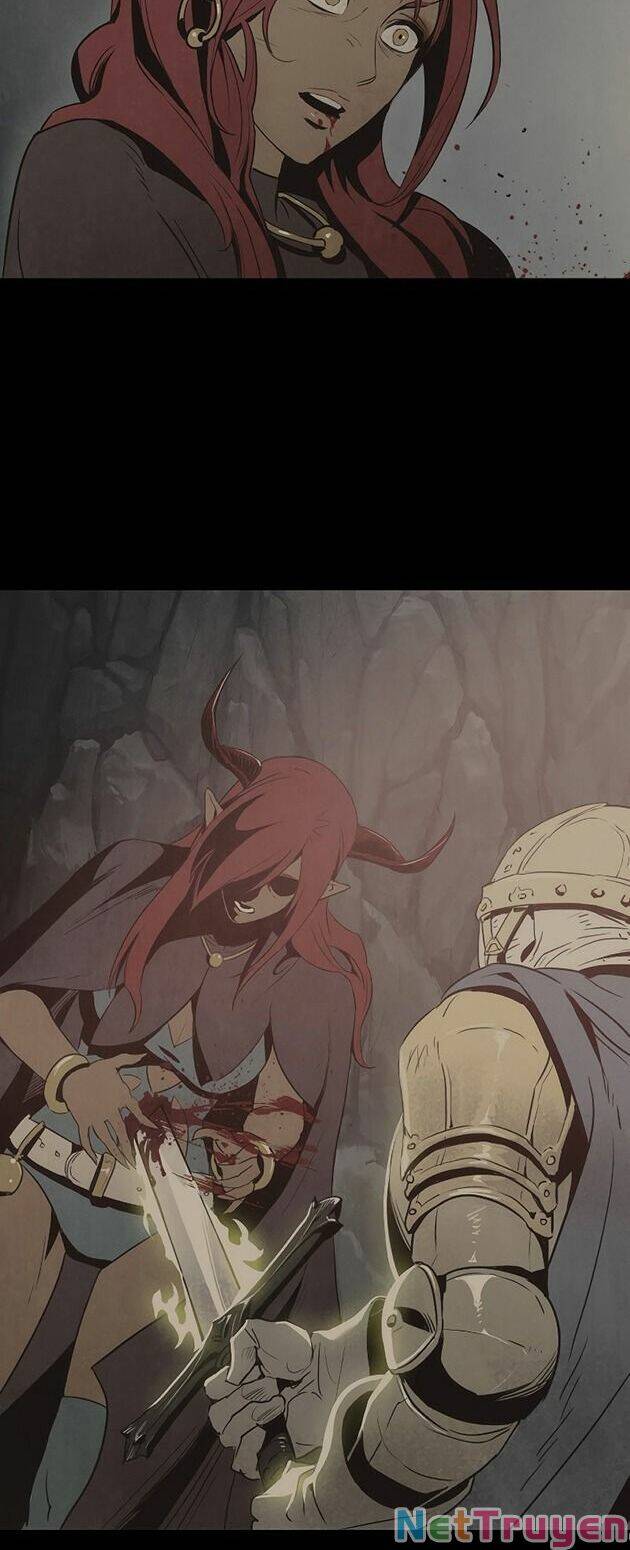 Cốt Binh Trở Lại Chap 190 - Next Chap 191