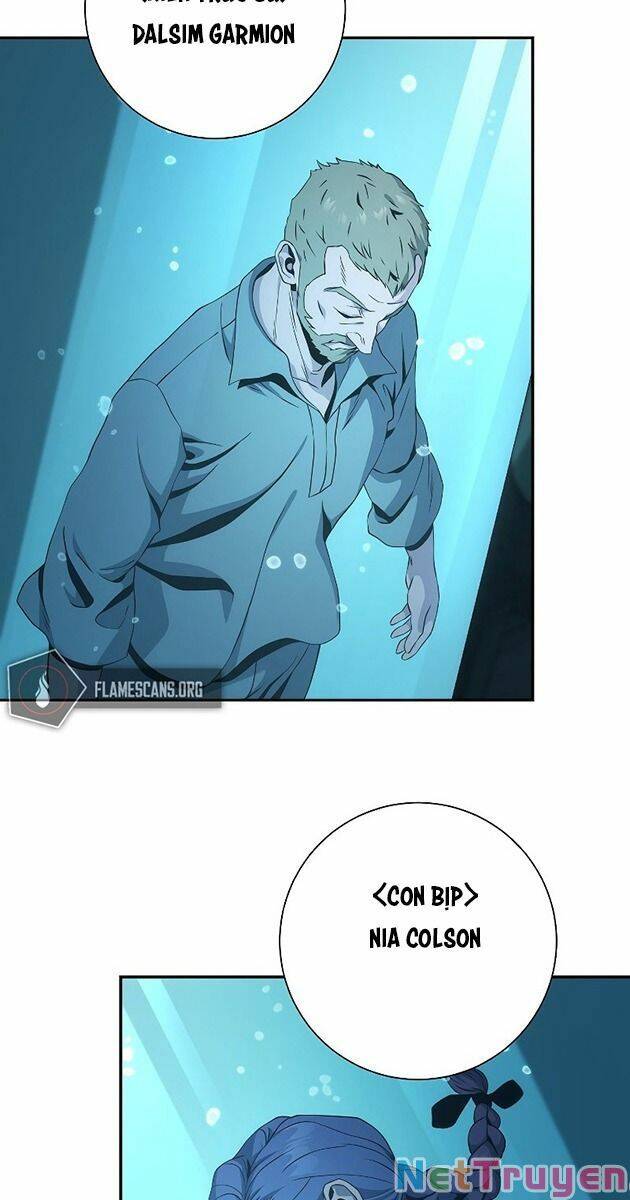 Cốt Binh Trở Lại Chap 190 - Next Chap 191