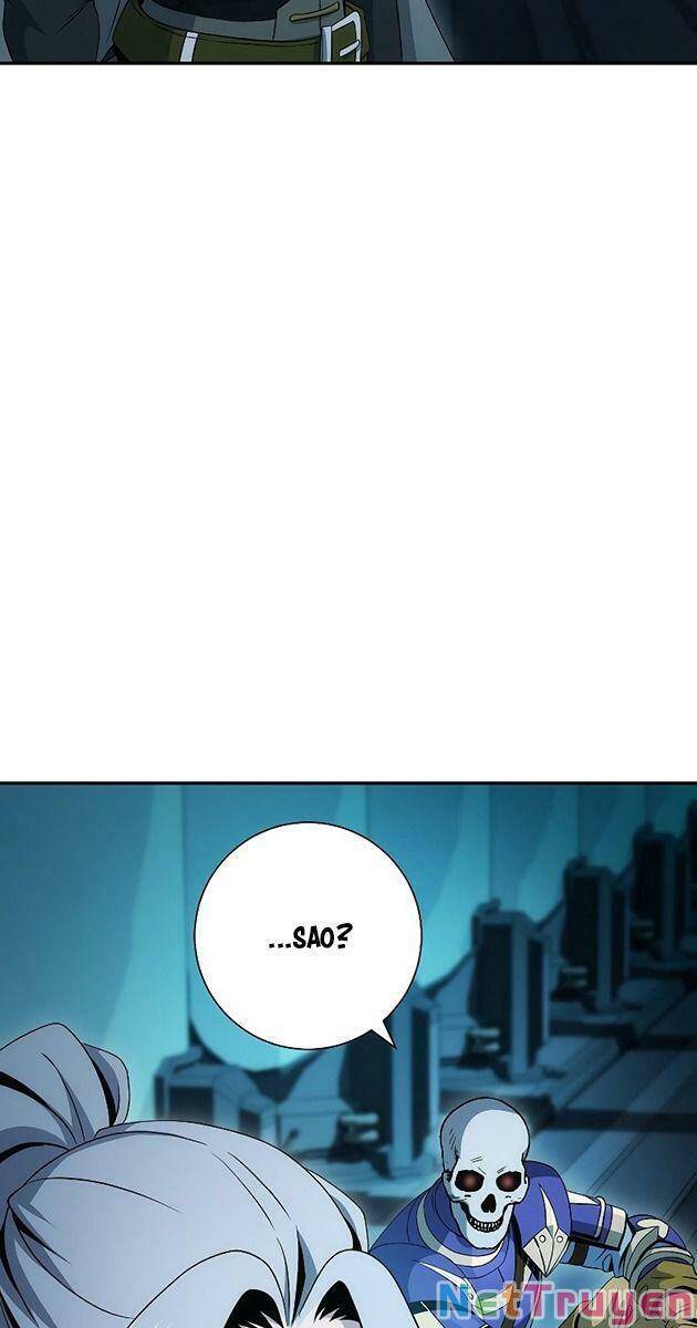 Cốt Binh Trở Lại Chap 190 - Next Chap 191