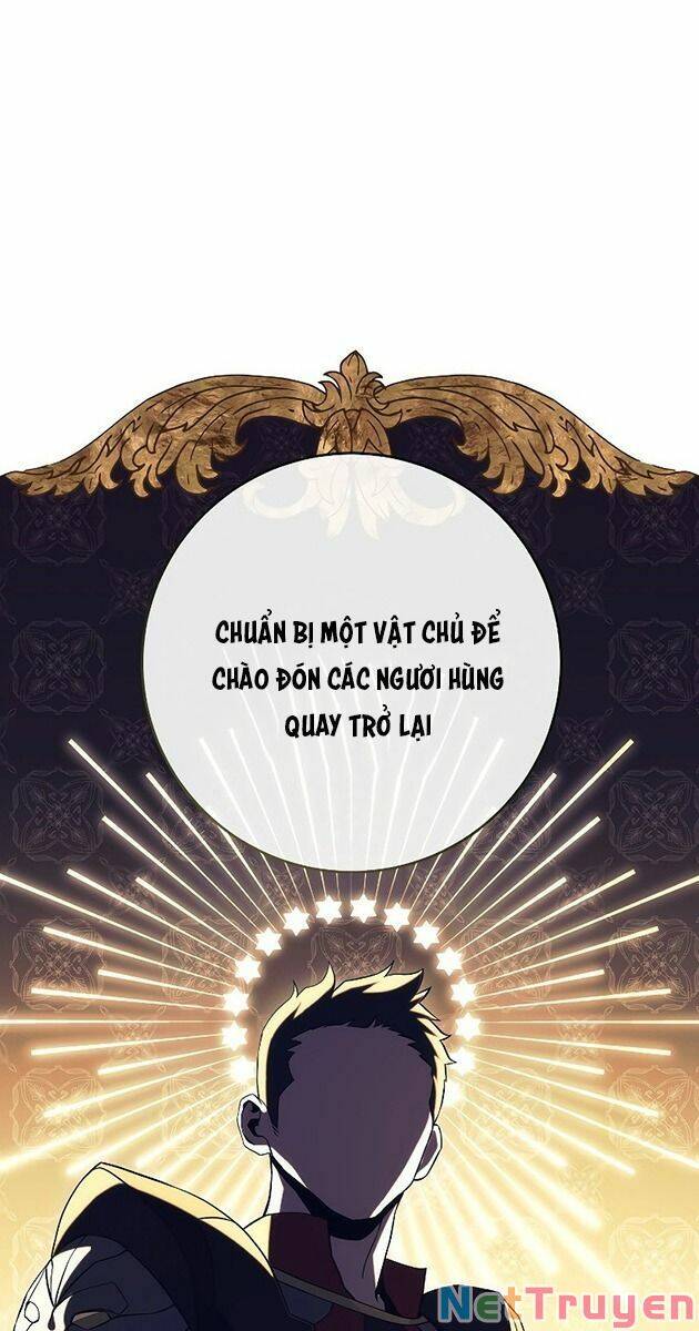 Cốt Binh Trở Lại Chap 190 - Next Chap 191