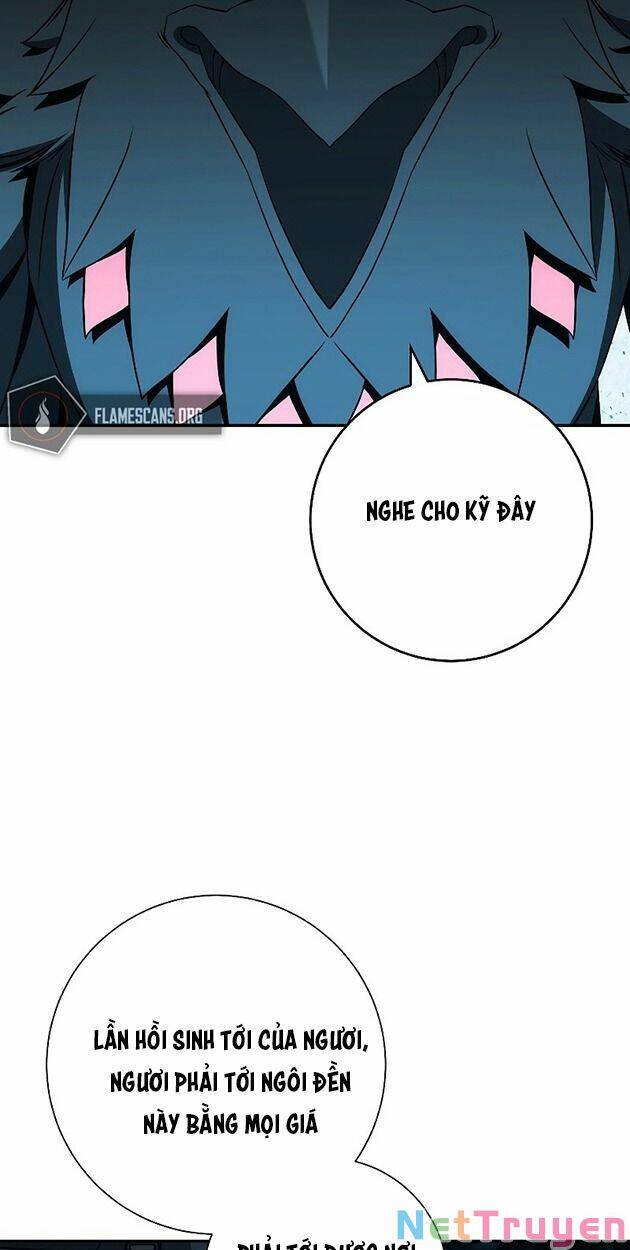 Cốt Binh Trở Lại Chap 190 - Next Chap 191