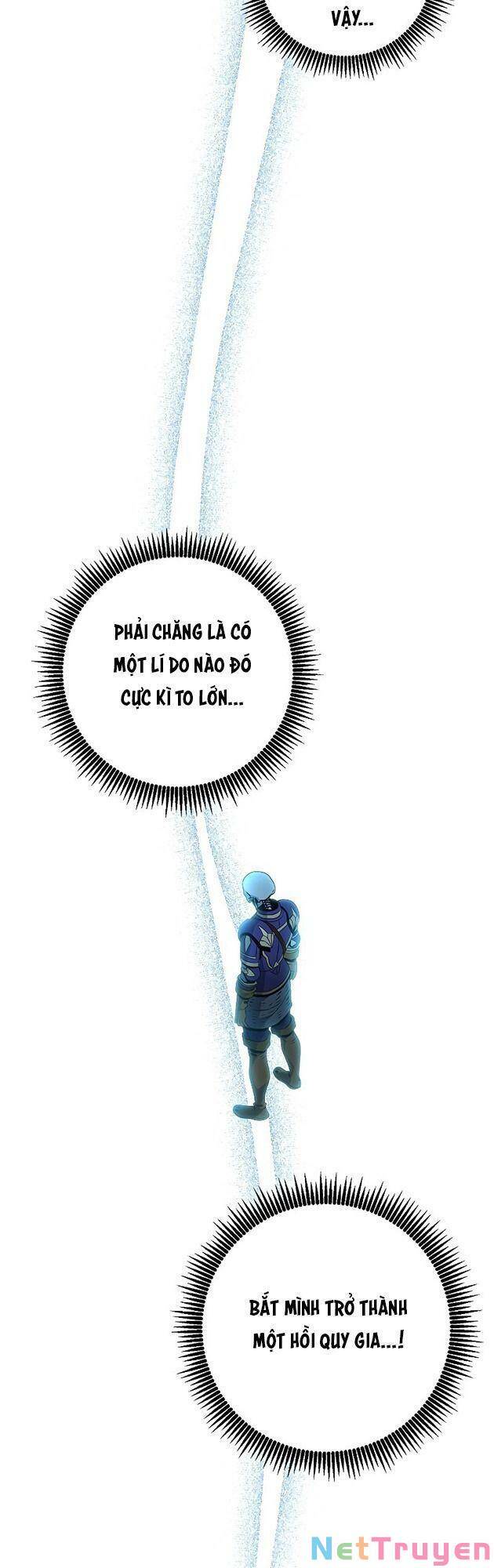 Cốt Binh Trở Lại Chap 190 - Next Chap 191