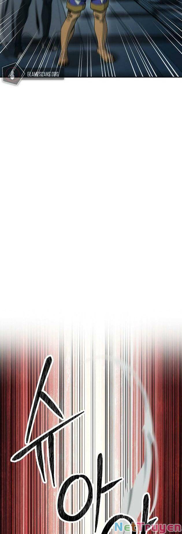 Cốt Binh Trở Lại Chap 190 - Next Chap 191