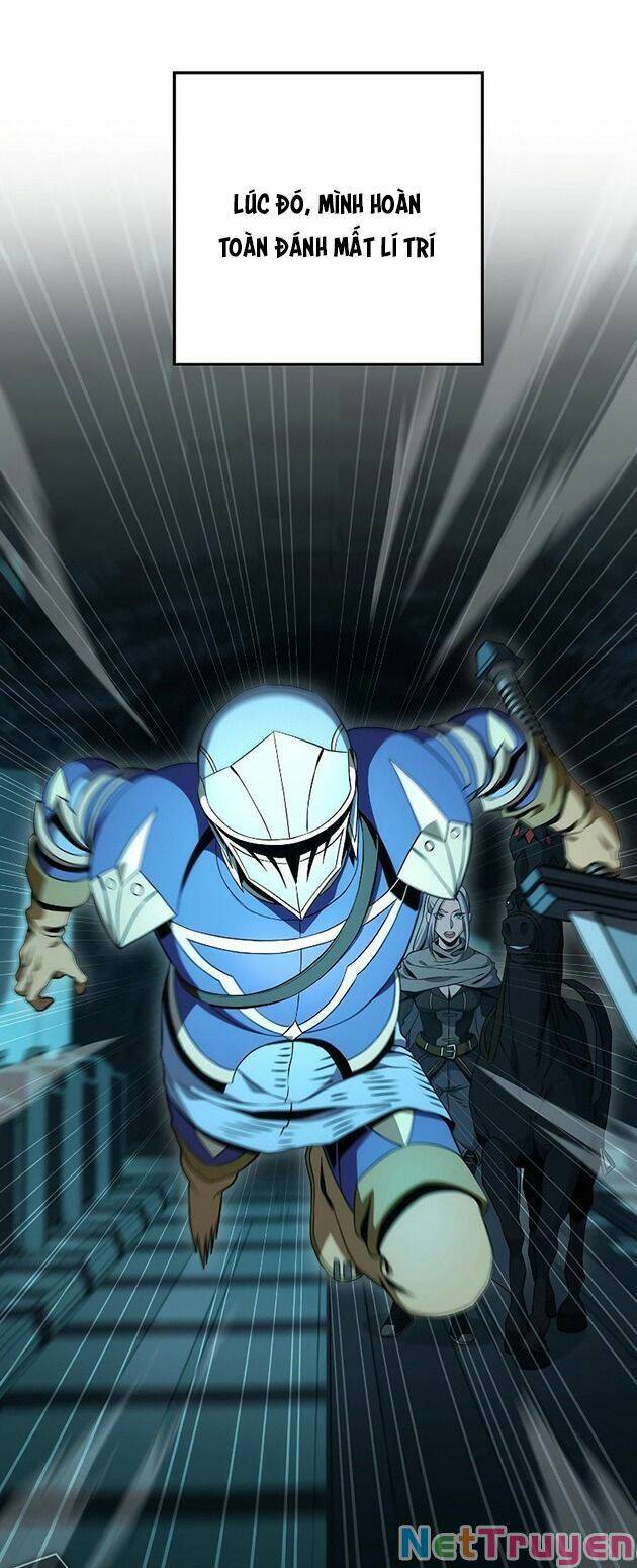 Cốt Binh Trở Lại Chap 190 - Next Chap 191