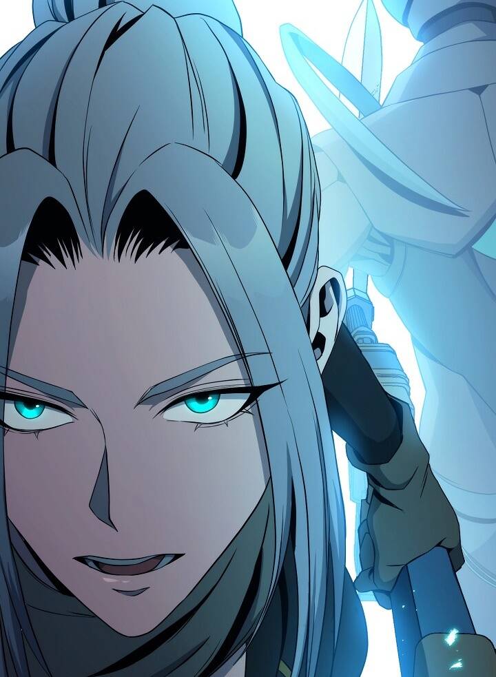 Cốt Binh Trở Lại Chap 193 - Next Chap 194