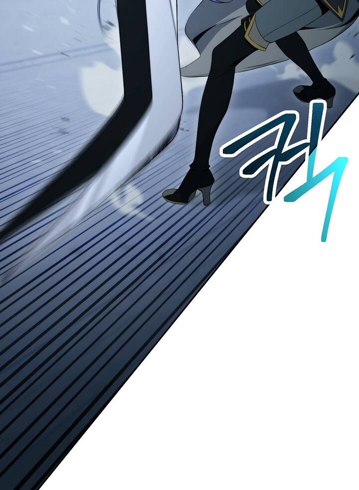 Cốt Binh Trở Lại Chap 193 - Next Chap 194