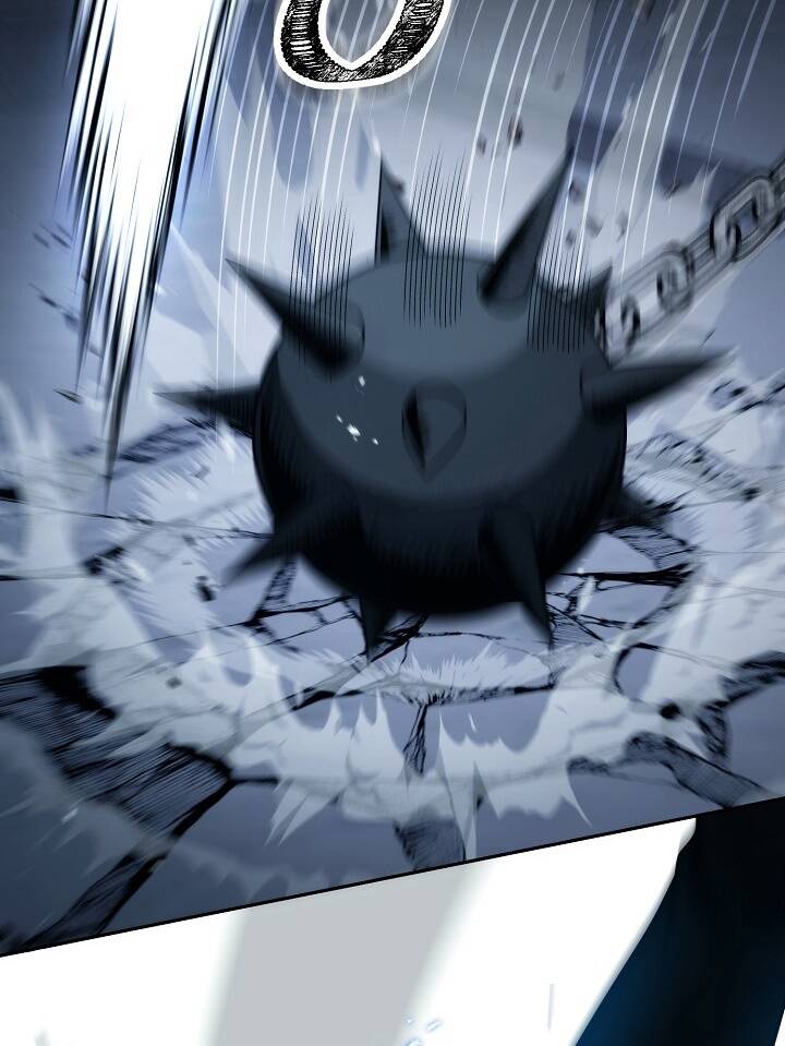 Cốt Binh Trở Lại Chap 193 - Next Chap 194