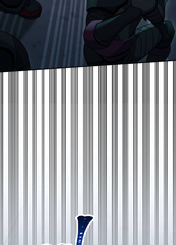 Cốt Binh Trở Lại Chap 193 - Next Chap 194