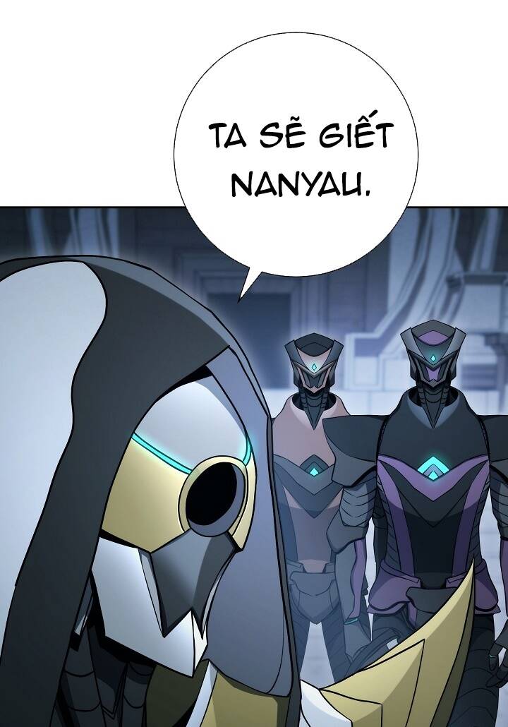 Cốt Binh Trở Lại Chap 193 - Next Chap 194