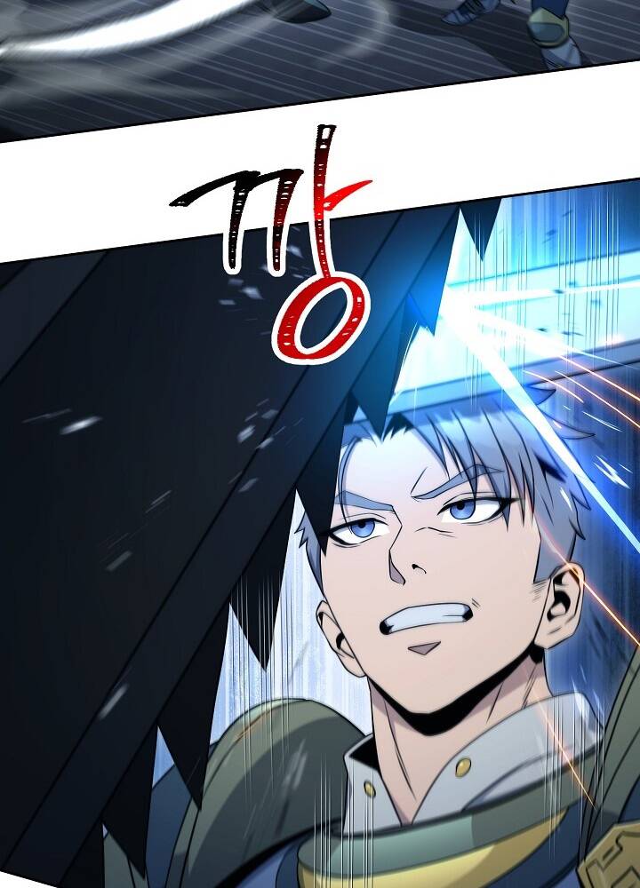 Cốt Binh Trở Lại Chap 193 - Next Chap 194