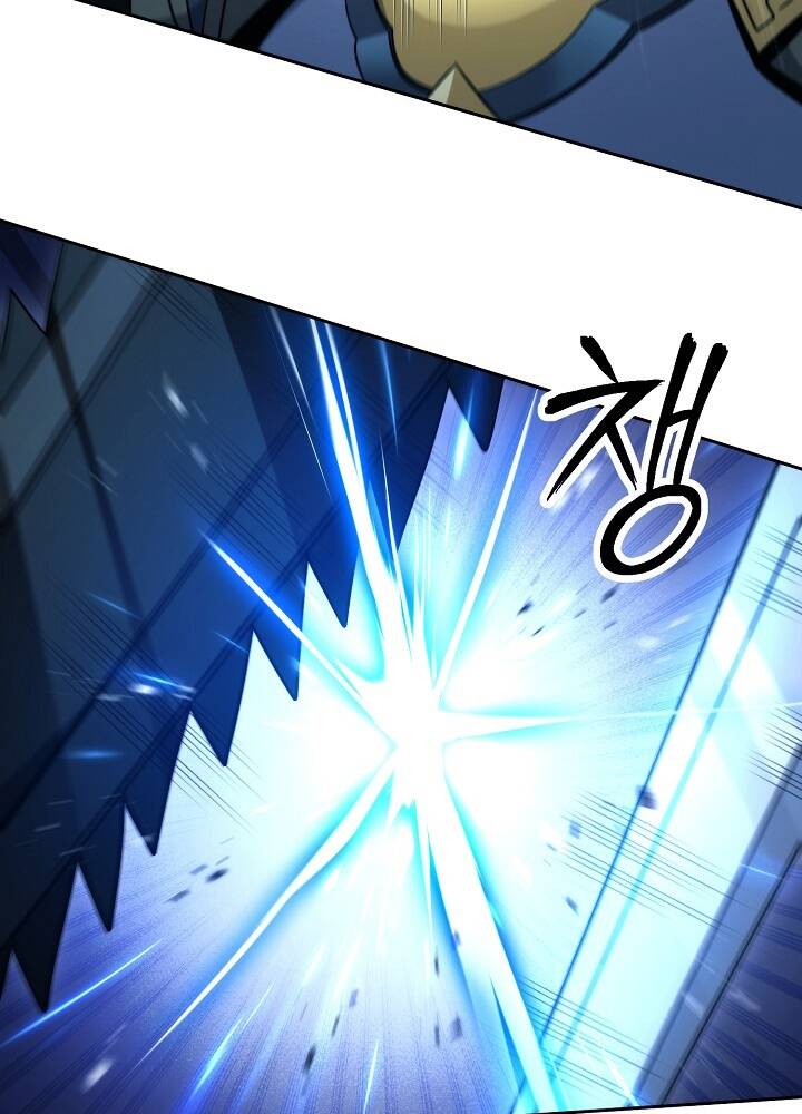 Cốt Binh Trở Lại Chap 193 - Next Chap 194