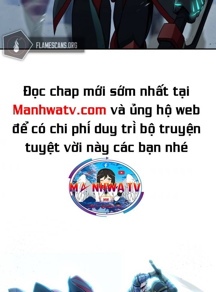 Cốt Binh Trở Lại Chap 193 - Next Chap 194