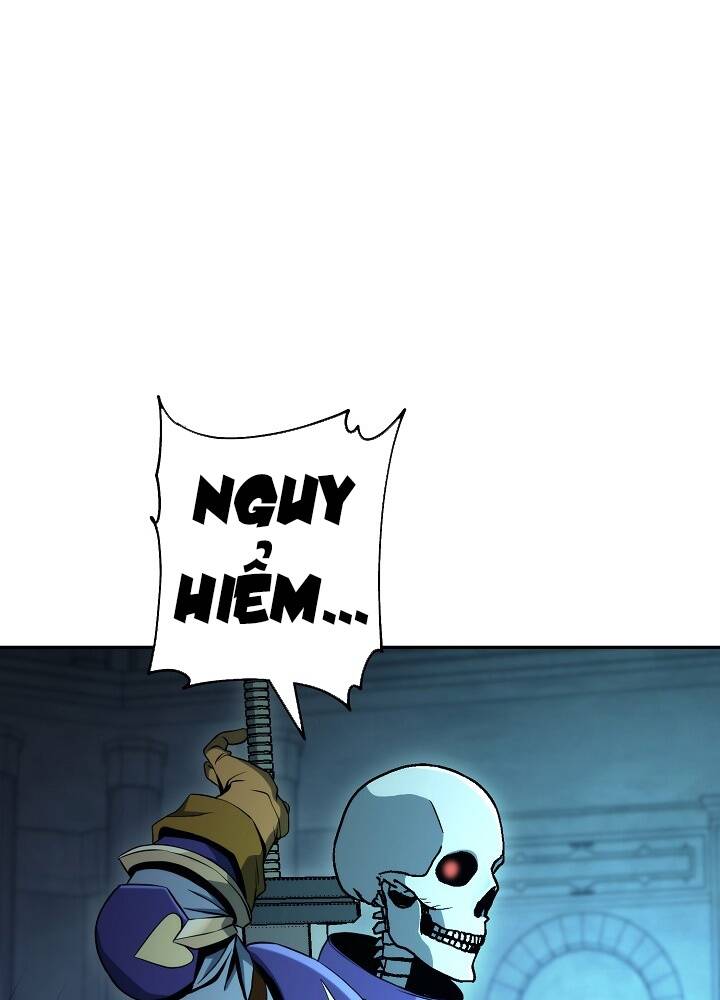 Cốt Binh Trở Lại Chap 193 - Next Chap 194