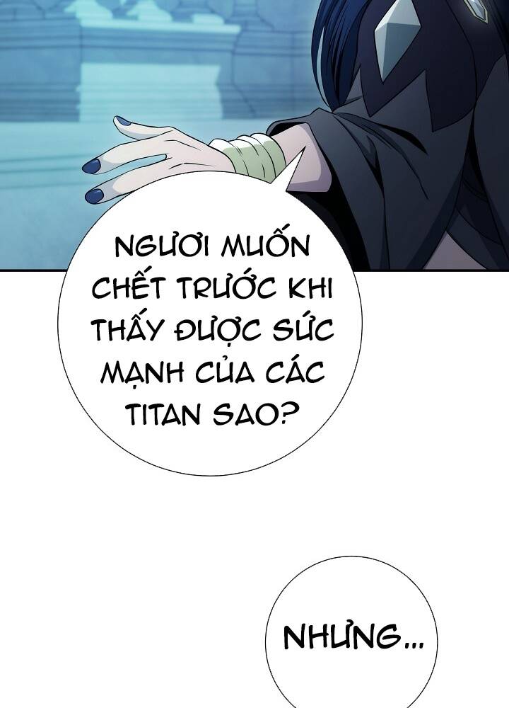 Cốt Binh Trở Lại Chap 193 - Next Chap 194