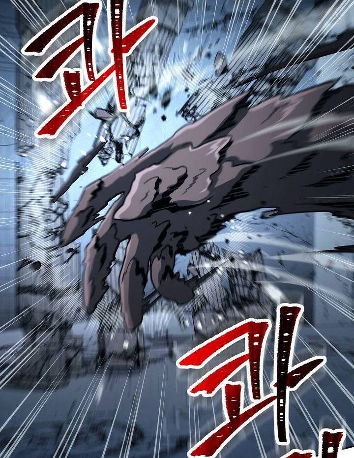 Cốt Binh Trở Lại Chap 197 - Next Chap 198