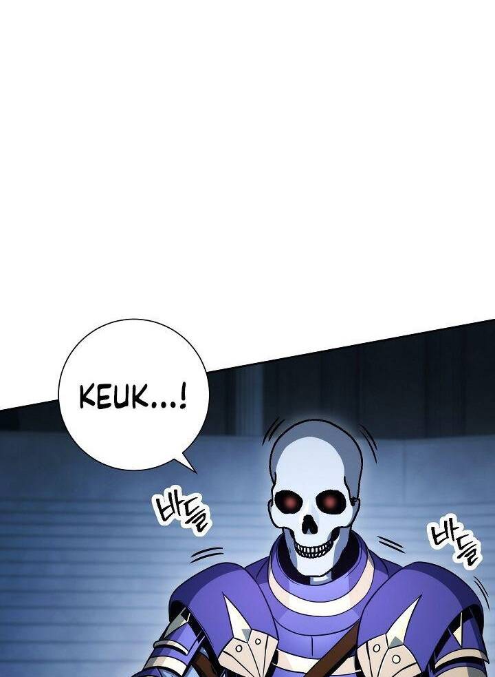 Cốt Binh Trở Lại Chap 197 - Next Chap 198