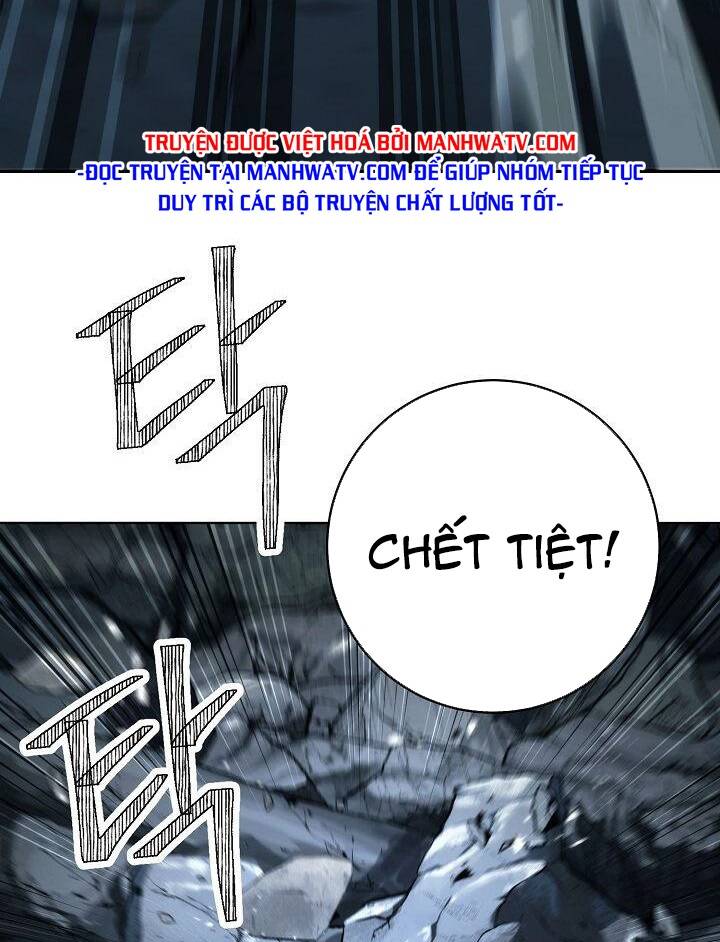 Cốt Binh Trở Lại Chap 197 - Next Chap 198