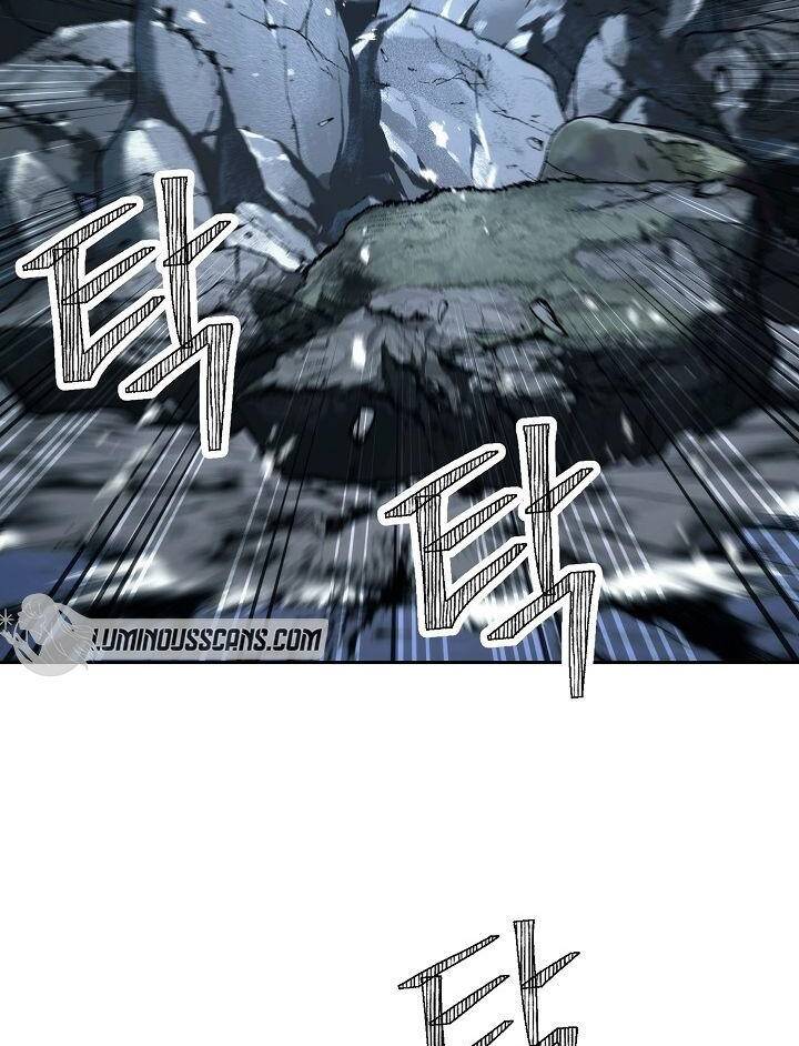 Cốt Binh Trở Lại Chap 197 - Next Chap 198