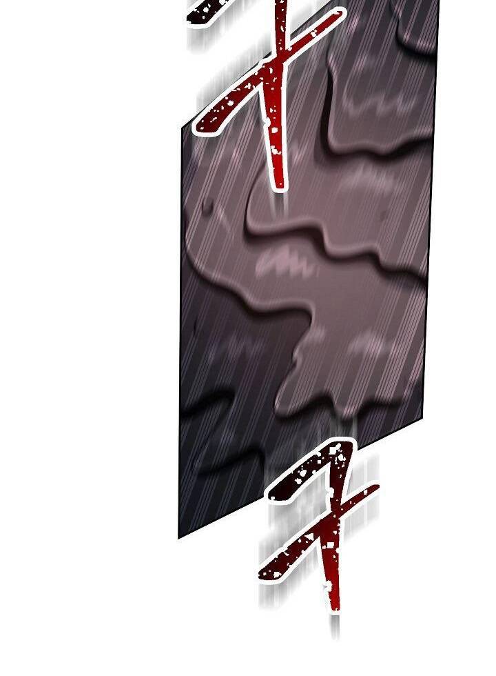 Cốt Binh Trở Lại Chap 197 - Next Chap 198