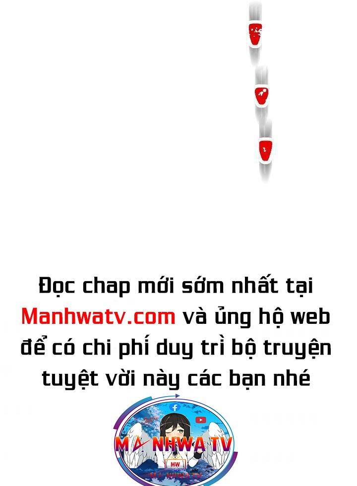 Cốt Binh Trở Lại Chap 197 - Next Chap 198