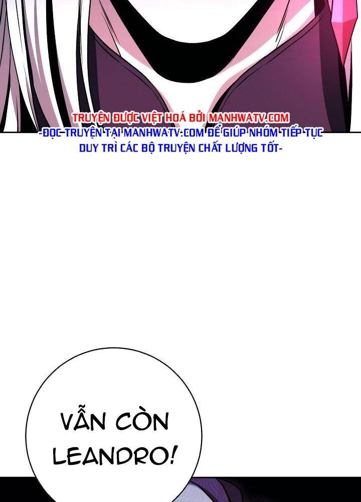 Cốt Binh Trở Lại Chap 197 - Next Chap 198