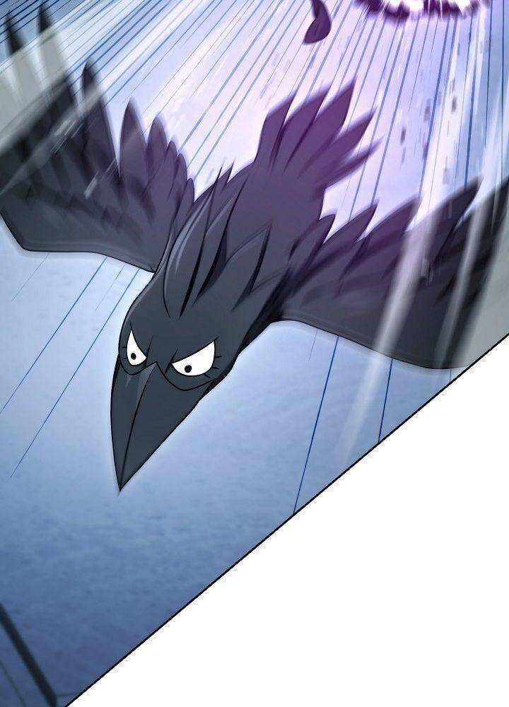 Cốt Binh Trở Lại Chap 197 - Next Chap 198