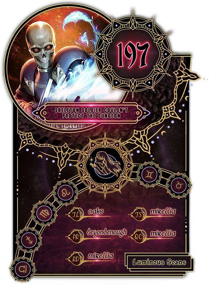 Cốt Binh Trở Lại Chap 197 - Next Chap 198