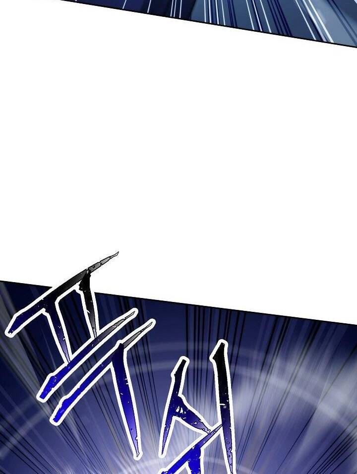 Cốt Binh Trở Lại Chap 197 - Next Chap 198