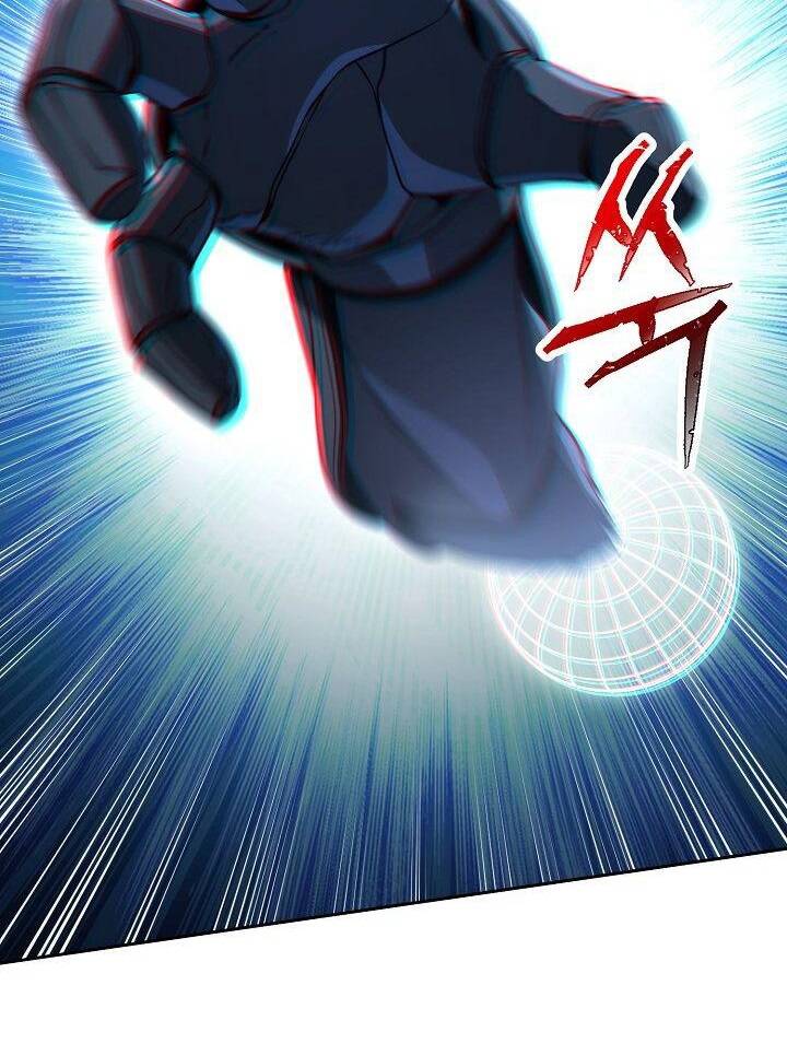 Cốt Binh Trở Lại Chap 197 - Next Chap 198