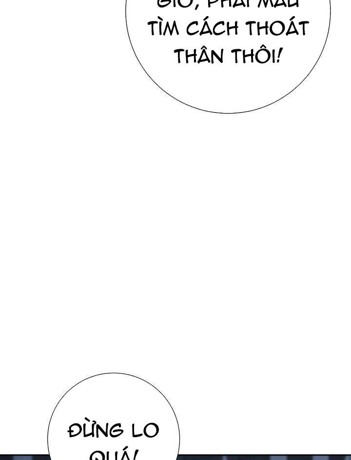 Cốt Binh Trở Lại Chap 197 - Next Chap 198