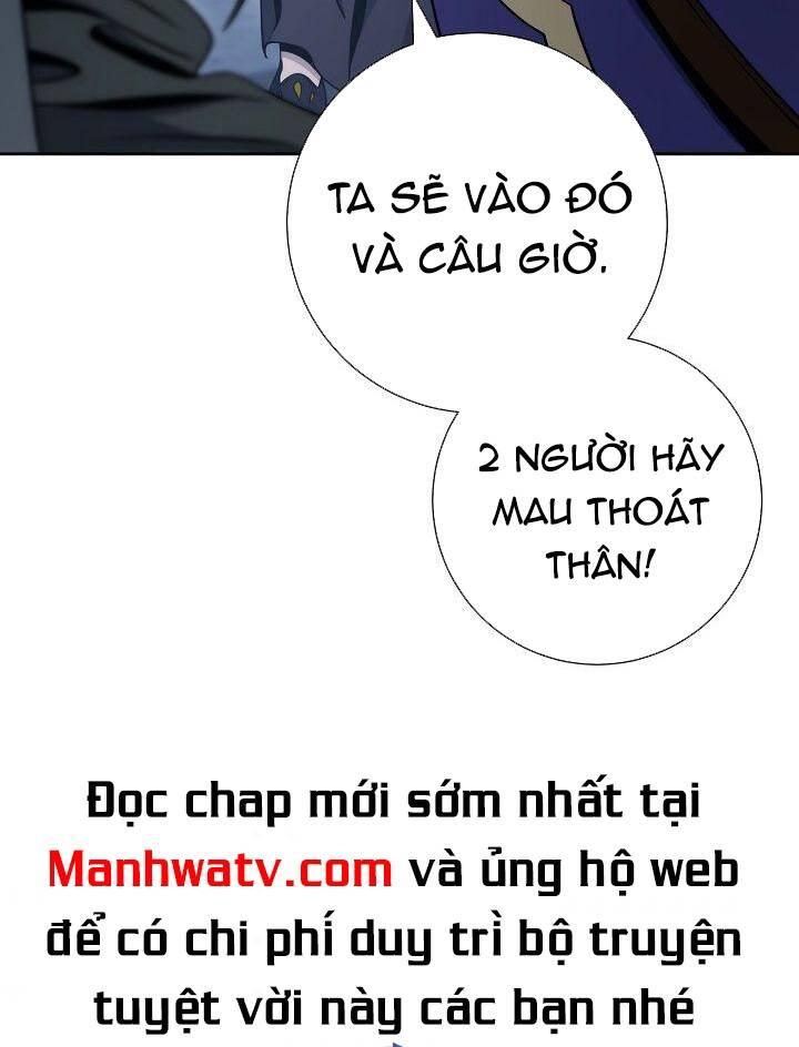 Cốt Binh Trở Lại Chap 197 - Next Chap 198