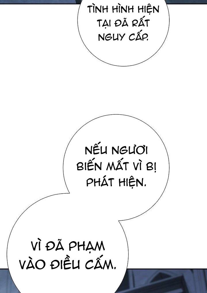 Cốt Binh Trở Lại Chap 197 - Next Chap 198
