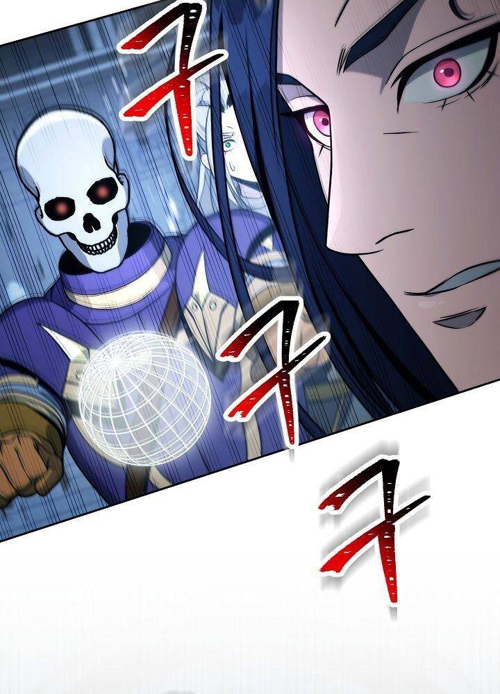 Cốt Binh Trở Lại Chap 197 - Next Chap 198