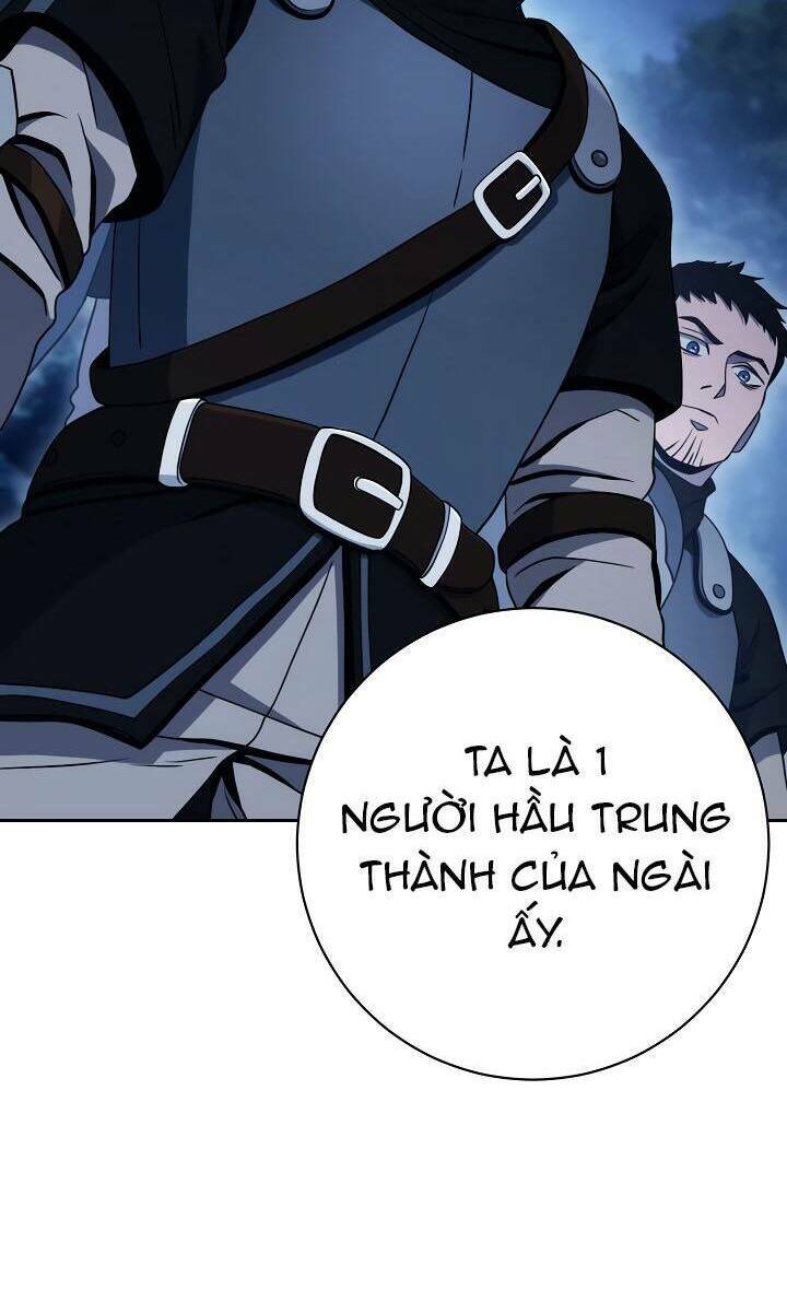 Cốt Binh Trở Lại Chap 201 - Next Chap 202