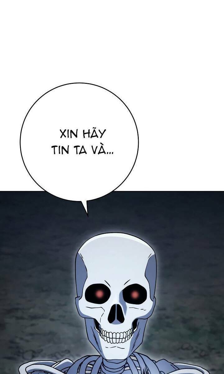 Cốt Binh Trở Lại Chap 201 - Next Chap 202