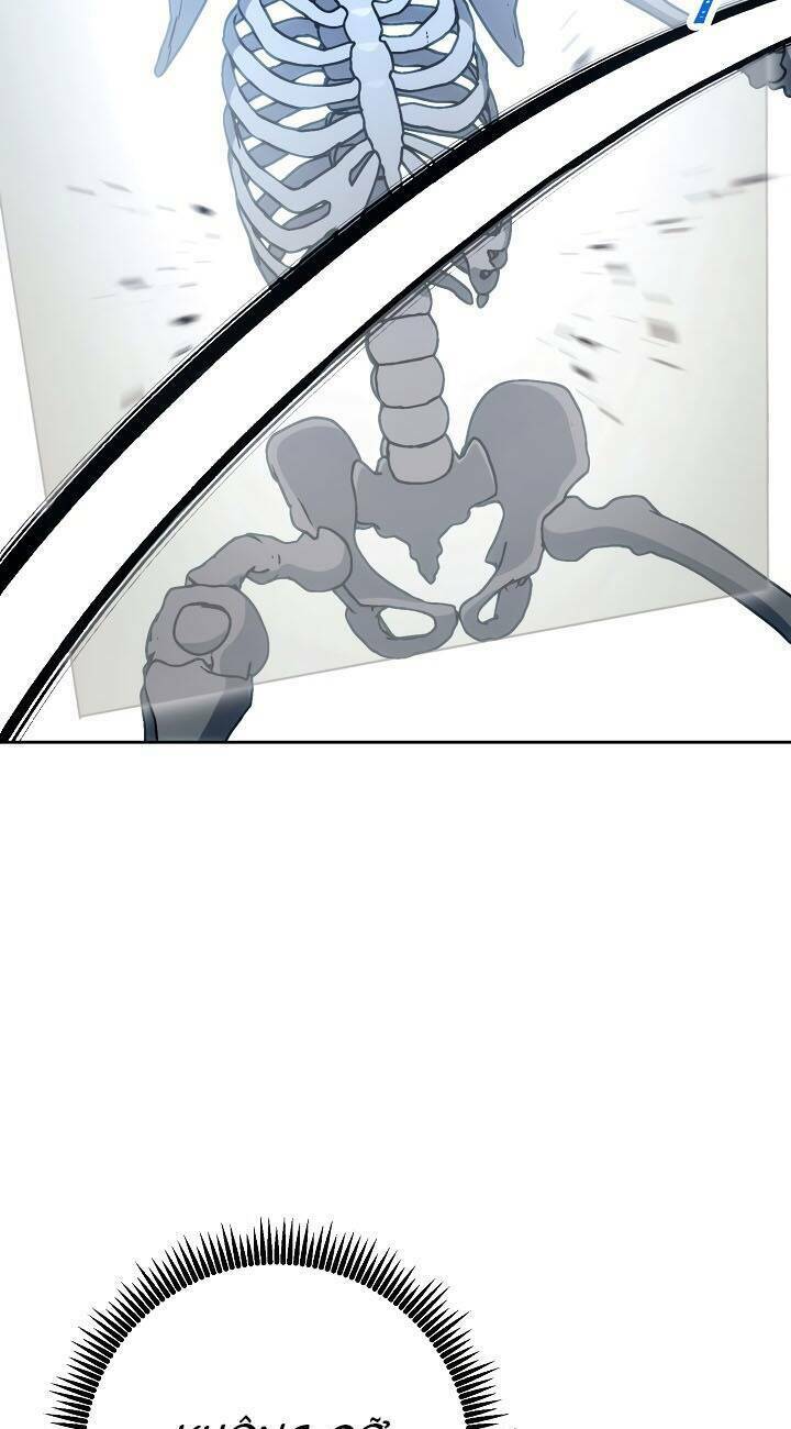 Cốt Binh Trở Lại Chap 201 - Next Chap 202