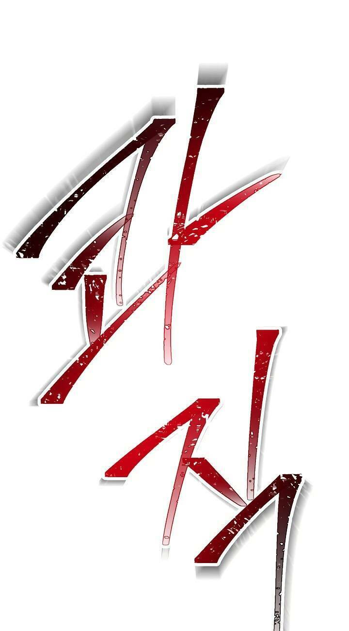 Cốt Binh Trở Lại Chap 201 - Next Chap 202