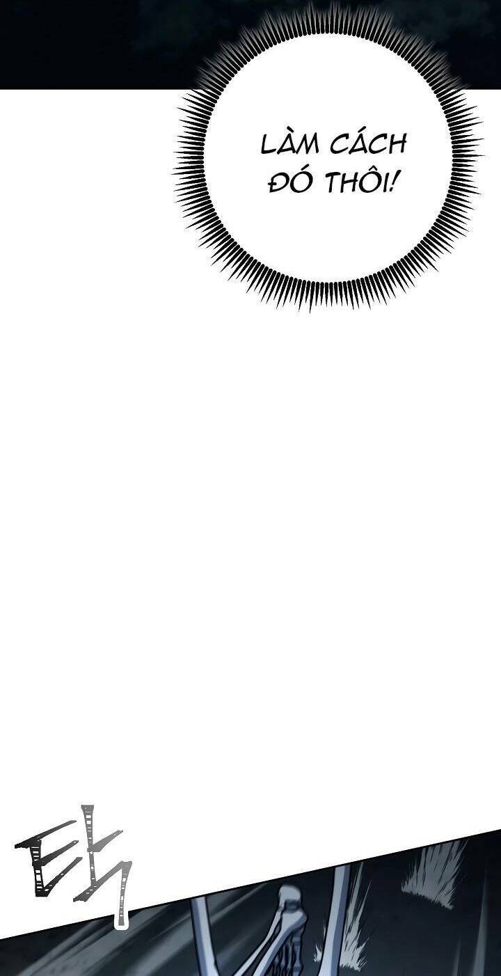 Cốt Binh Trở Lại Chap 201 - Next Chap 202