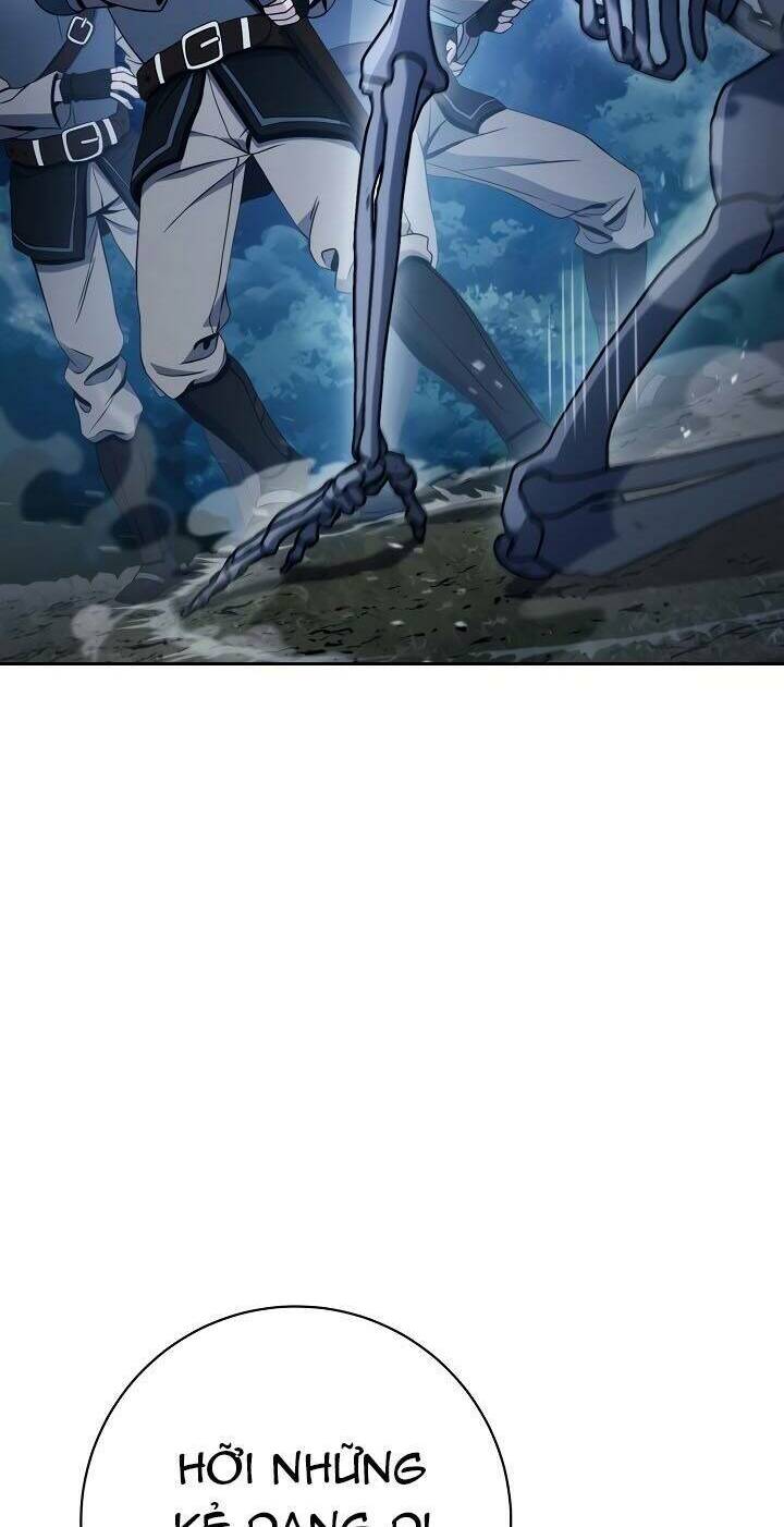 Cốt Binh Trở Lại Chap 201 - Next Chap 202